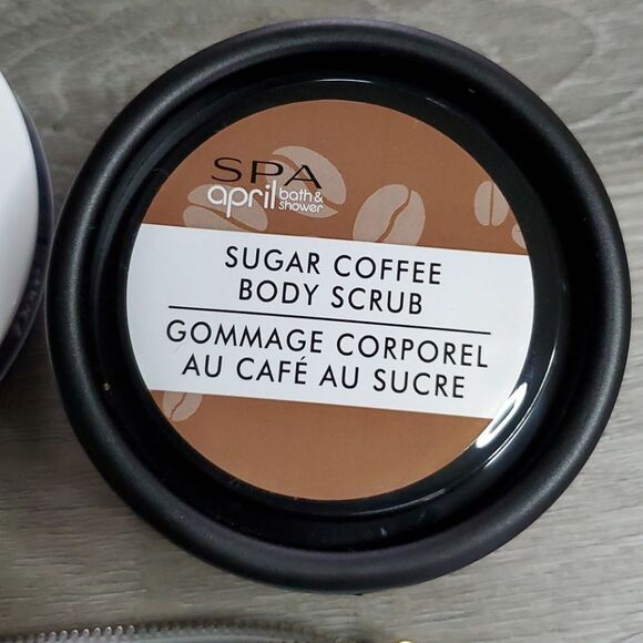 COSMETIC / MAKE UP / PENCIL BAG BUNDLE - Picture 3 of 4